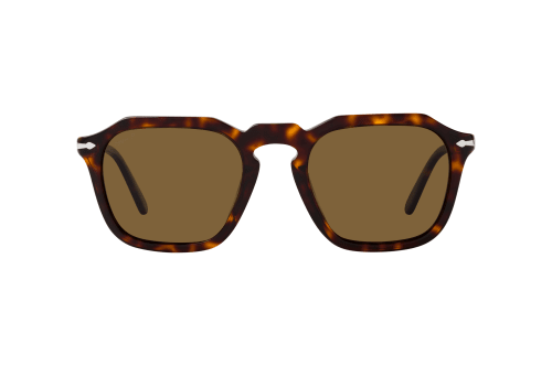 Persol PO 3292S 24/57