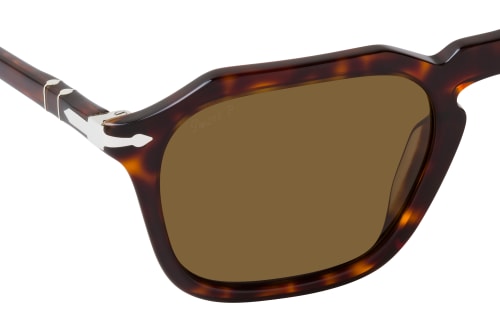 Persol PO 3292S 24/57