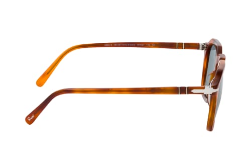 Persol PO 3292S 96/56