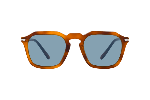 Persol PO 3292S 96/56