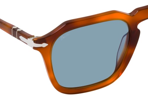 Persol PO 3292S 96/56