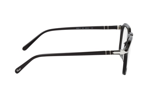 Persol PO 3292V 95