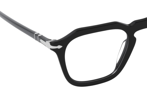 Persol PO 3292V 95