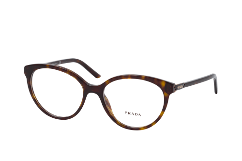 Prada glasses frames hot sale 2019