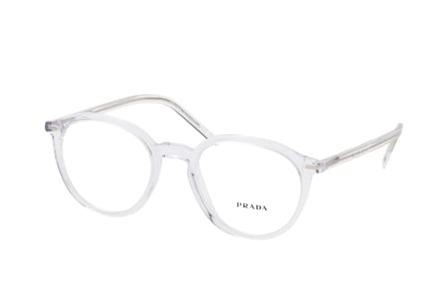 Prada vpr 2024