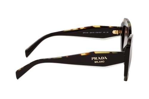 Prada PR 16YS 01M0A7