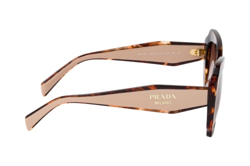 Prada PR 16YS 01R0A6