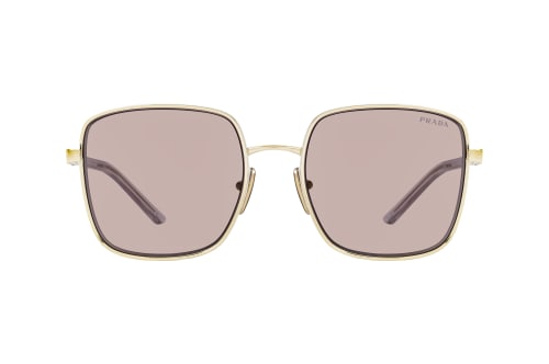 Prada PR 55YS ZVN06I