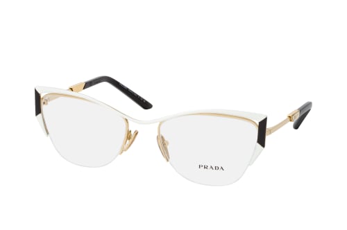 Prada PR 63YV 11A1O1