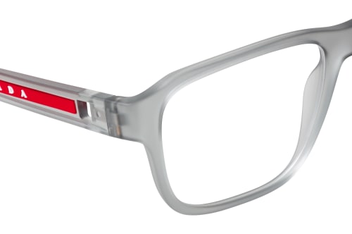 Prada Linea Rossa PS 04NV 14C1O1