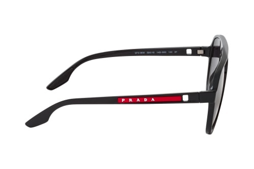 Prada Linea Rossa PS 06WS 1AB06G