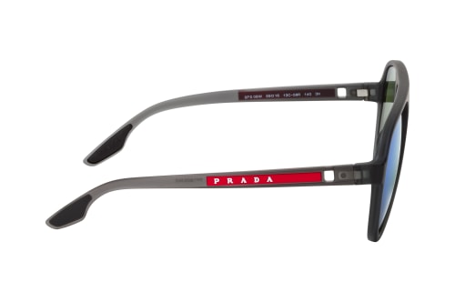 Prada Linea Rossa PS 06WS 13C08R