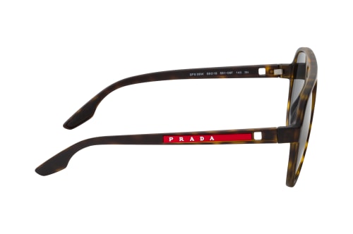 Prada Linea Rossa PS 06WS 58106F