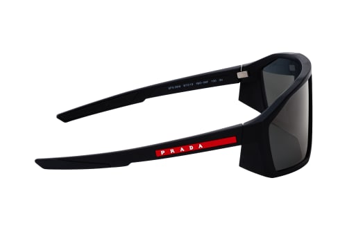 Prada Linea Rossa PS 08WS 1BO06F