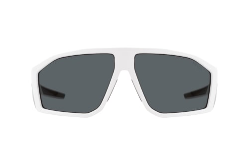 Prada Linea Rossa PS 08WS AAI06F