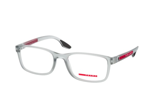 Buy Prada Linea Rossa PS 09OV 14C1O1 Glasses