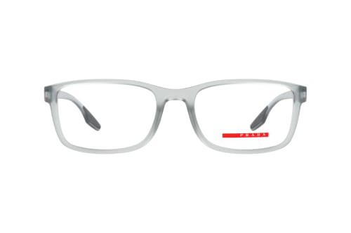 Prada Linea Rossa PS 09OV 14C1O1