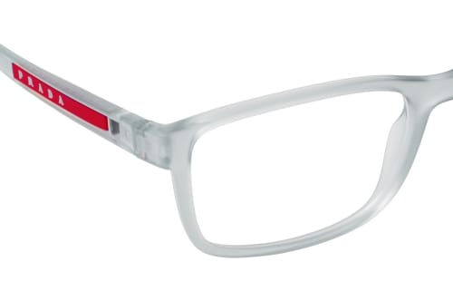 Prada Linea Rossa PS 09OV 14C1O1