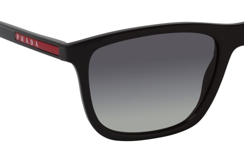 Prada Linea Rossa PS 10WS 1AB06G