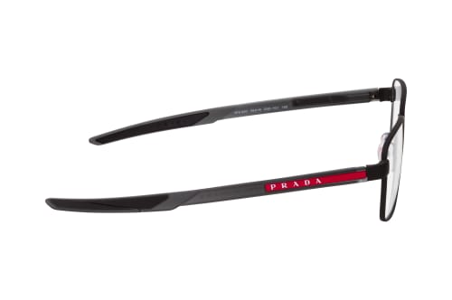 Prada Linea Rossa PS 54OV DG01O1