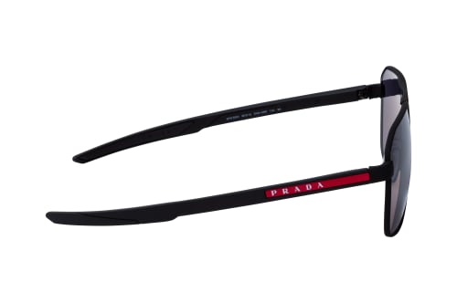 Prada Linea Rossa PS 55WS DG009R