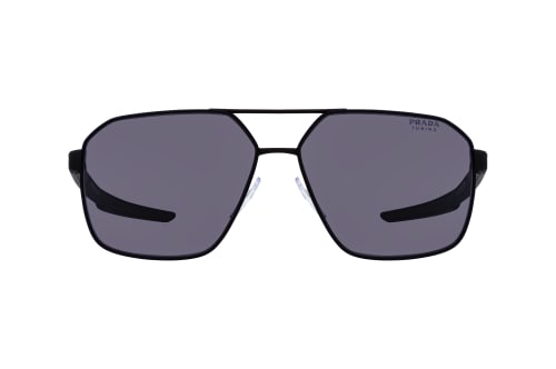 Prada Linea Rossa PS 55WS DG009R