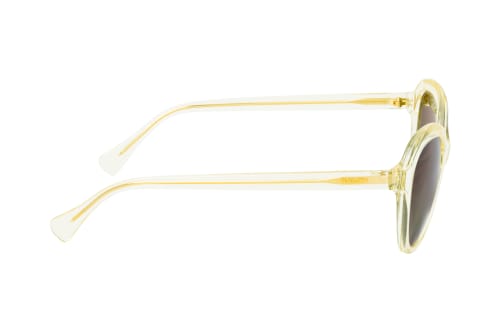 Ralph RA 5286U 5034T5