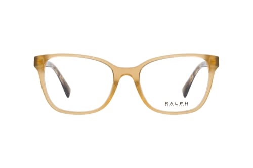 Ralph RA 7137U 6010