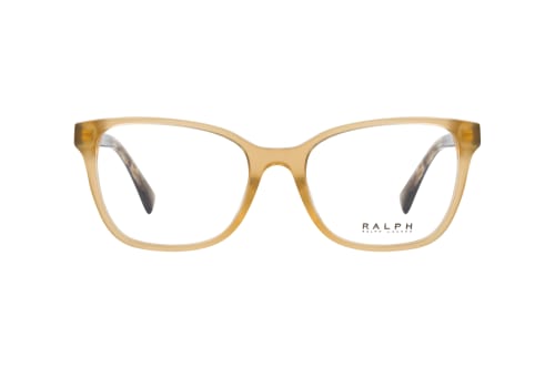 Ralph RA 7137U 6010