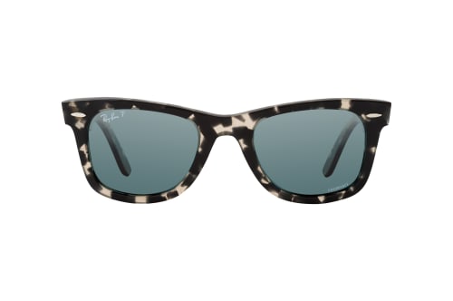 Ray-Ban RB 2140 1333G6