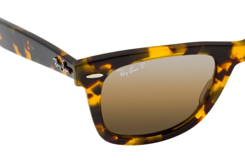 Ray-Ban RB 2140 1332G5