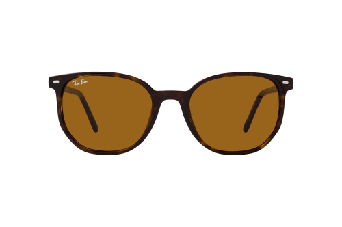 Ray-Ban Elliot RB 2197 902/33