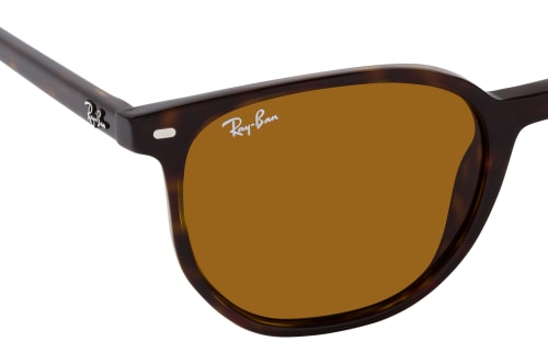 Ray-Ban Elliot RB 2197 902/33