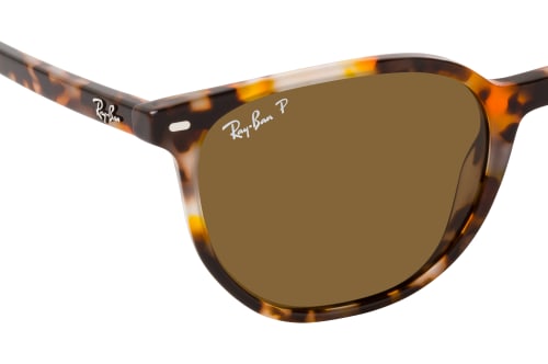 Ray-Ban RB 2197 135757