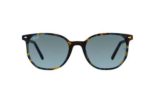 Ray-Ban Elliot RB 2197 13563M