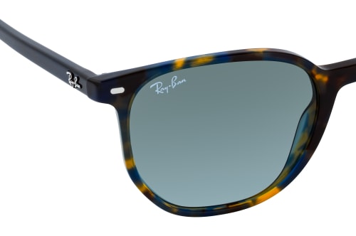 Ray-Ban Elliot RB 2197 13563M