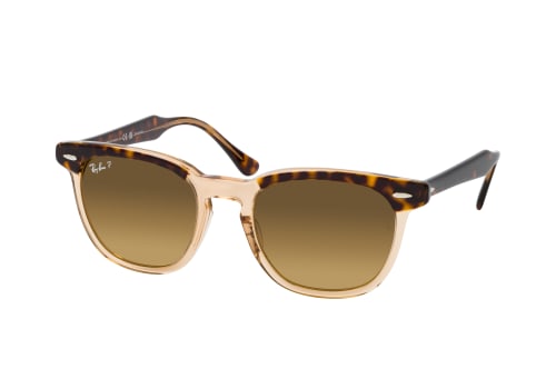 Ray-Ban HAWKEYE RB 2298 1292M2