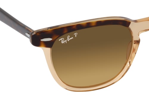 Ray-Ban HAWKEYE RB 2298 1292M2