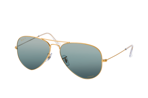 Ray-Ban RB 3025 9196G6