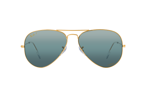 Ray-Ban RB 3025 9196G6