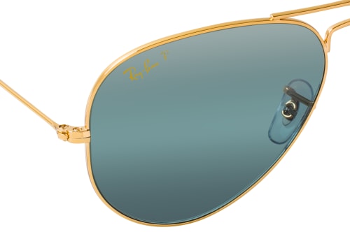 Ray-Ban RB 3025 9196G6