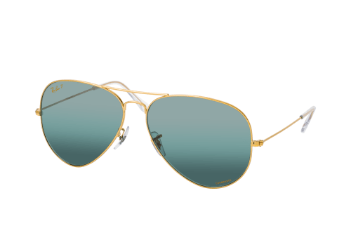 Ray-Ban Aviator RB 3025 9196G6 L