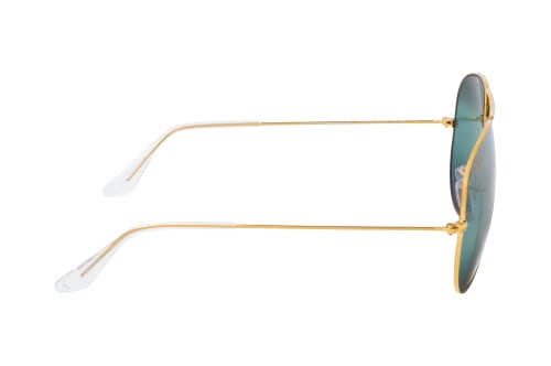 Ray-Ban Aviator RB 3025 9196G6 L