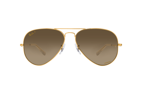 Ray-Ban RB 3025 9196G5