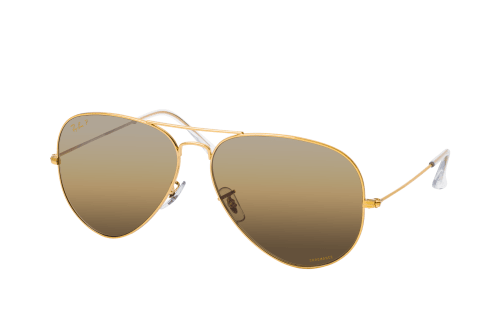 Ray-Ban RB 3025 9196G5