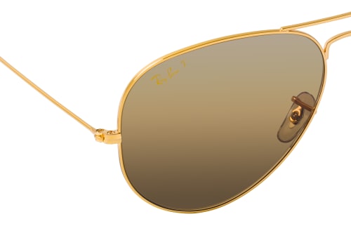 Ray-Ban RB 3025 9196G5