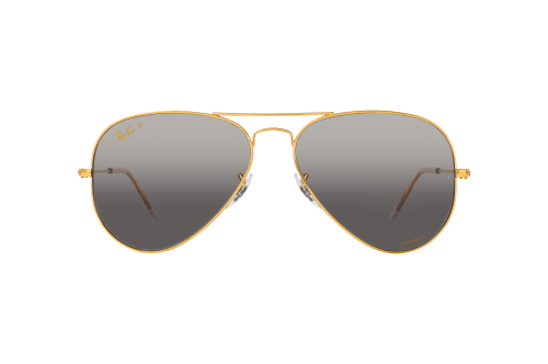 Ray-Ban RB 3025 9196G3