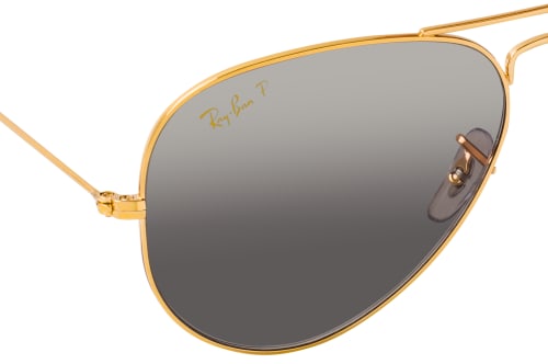 Ray-Ban RB 3025 9196G3