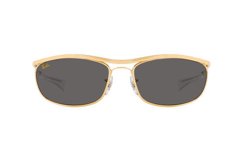 Ray-Ban Olympian RB 3119M 9196B1