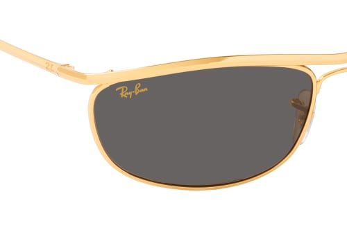 Ray-Ban Olympian RB 3119M 9196B1